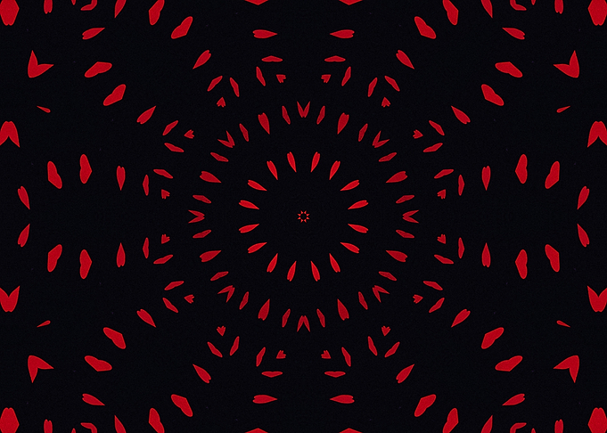 Abstract background