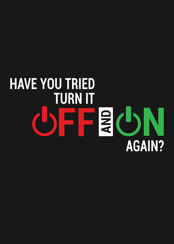 Programmer Funny Quote