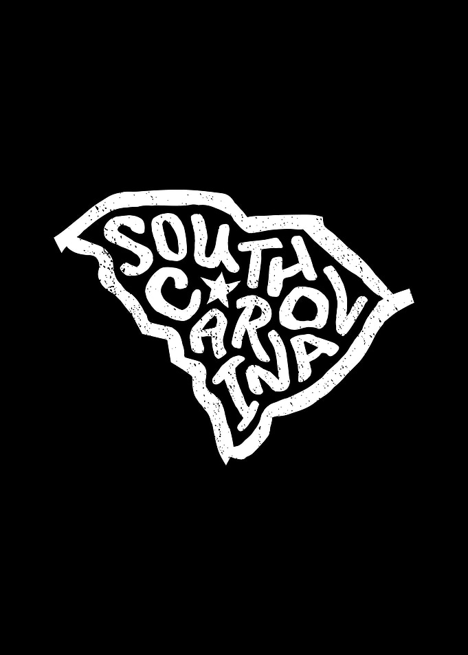 South Carolina