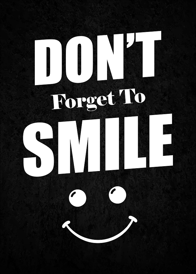 SMILE