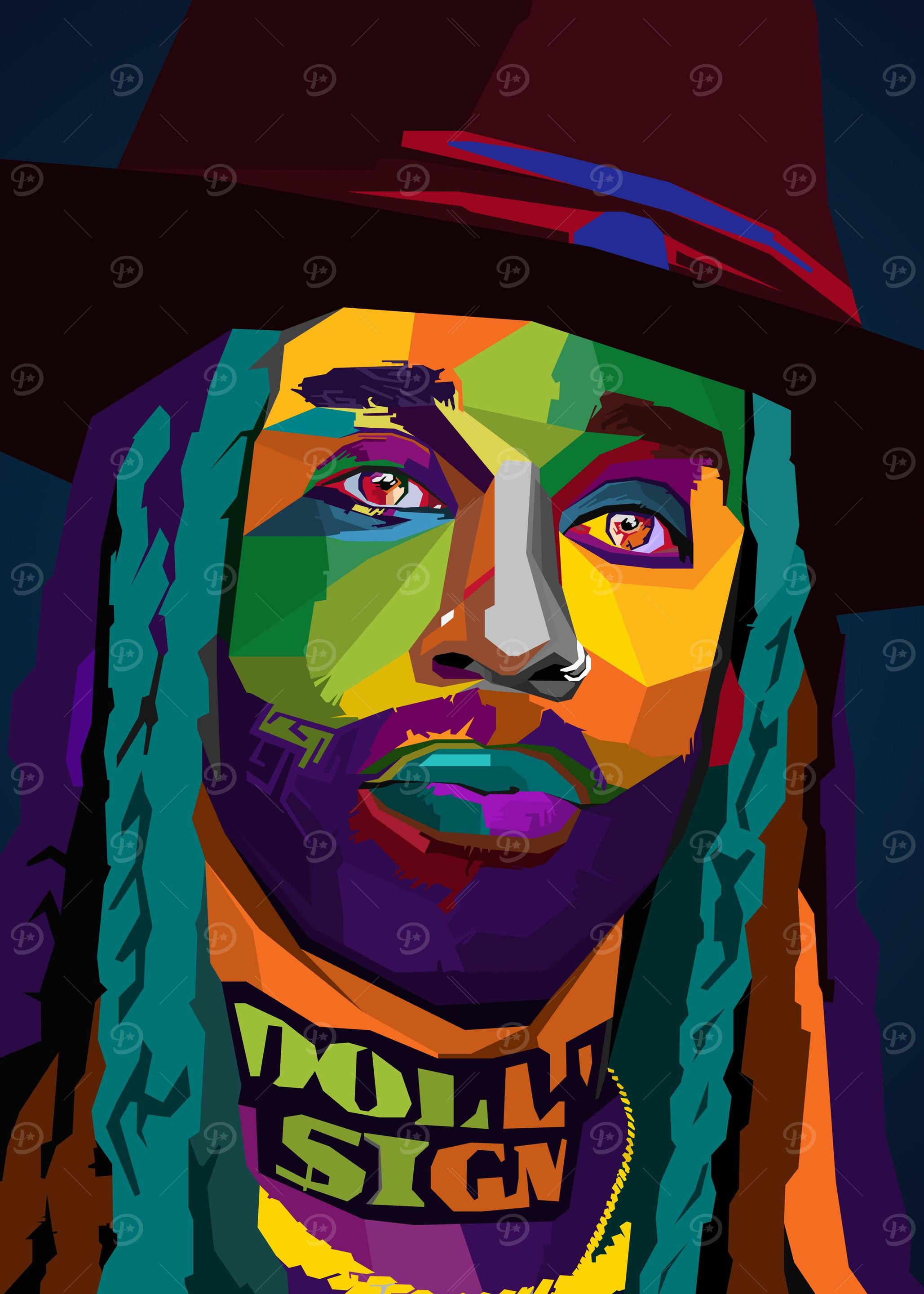 Ty Dolla Sign