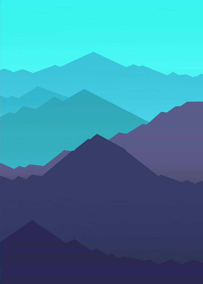 Mountains