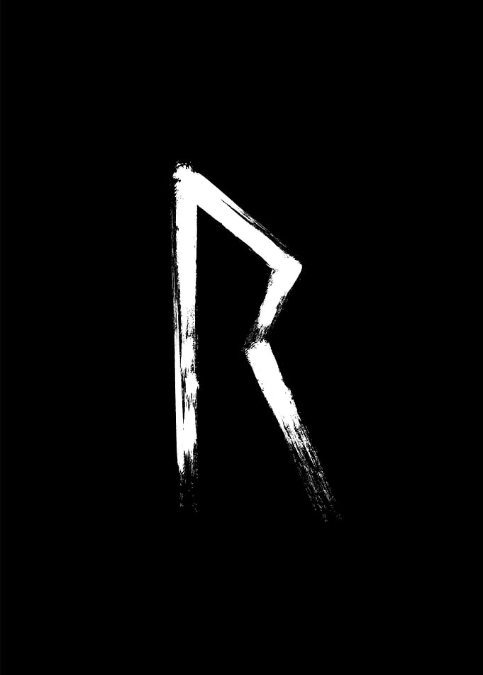 Raido