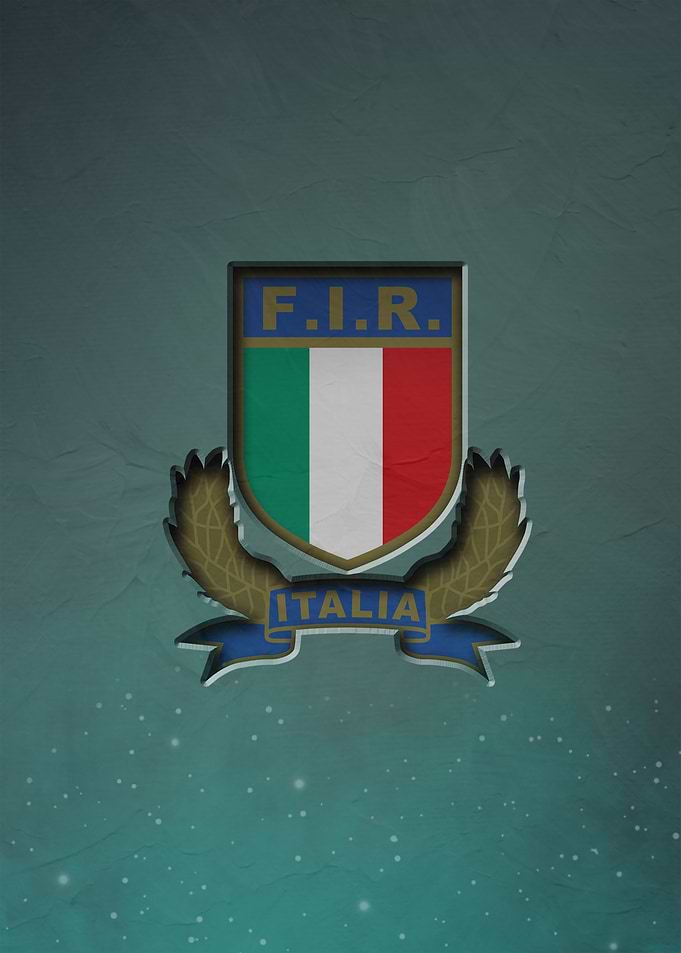 Italy
