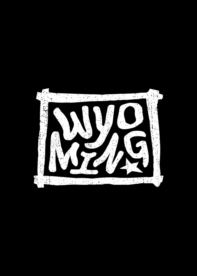 Wyoming