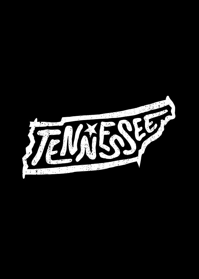 Tennessee
