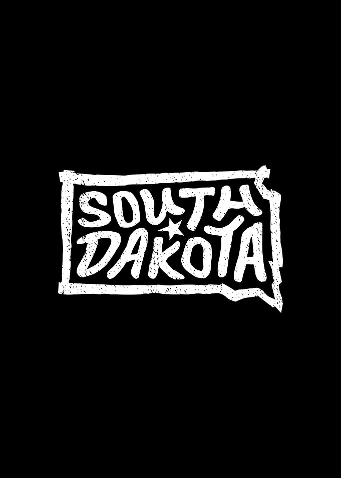 South Dakota