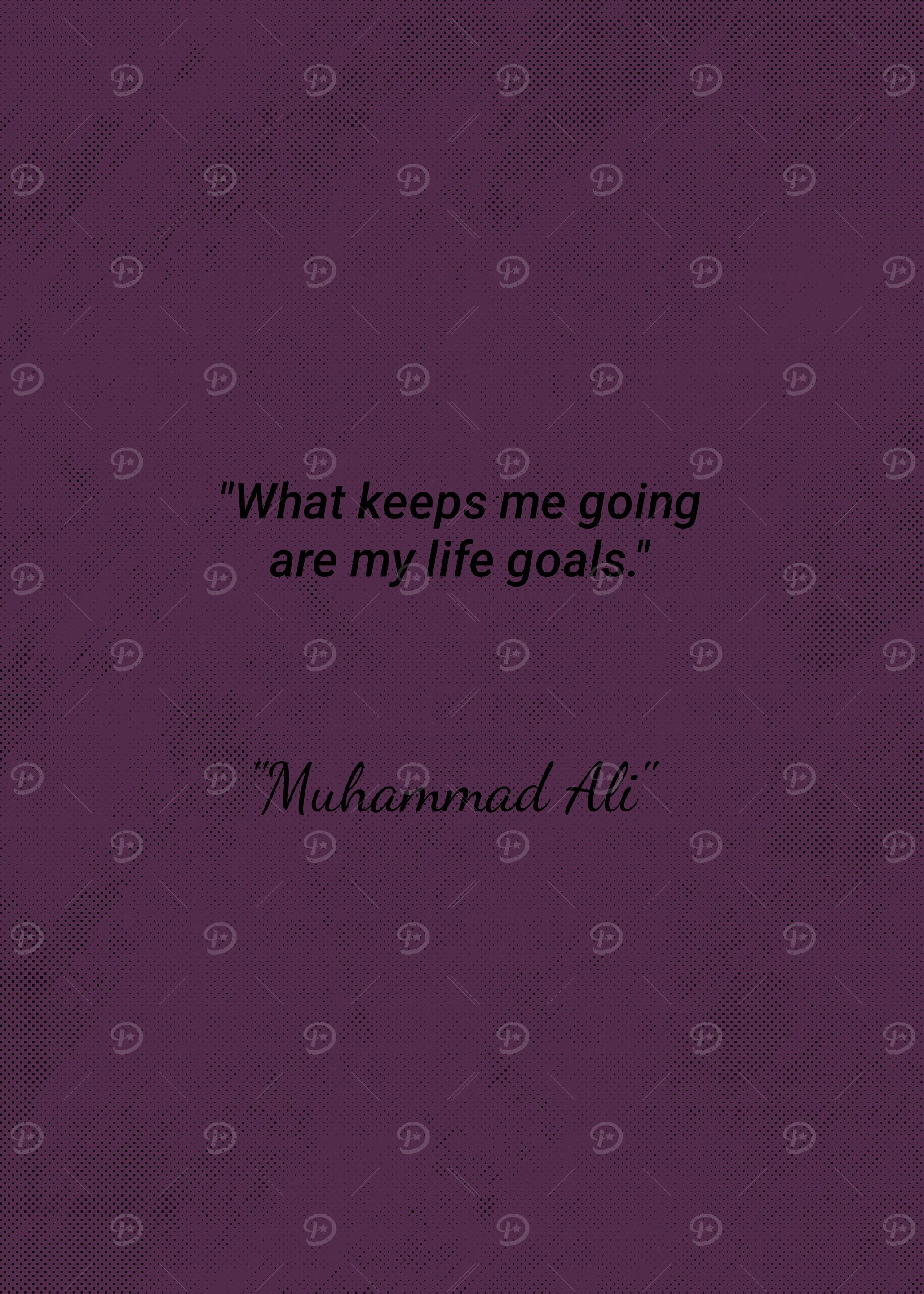 quotes
