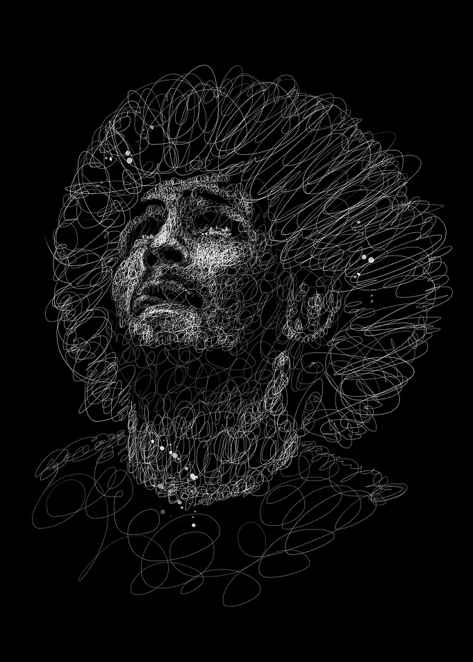 khabib