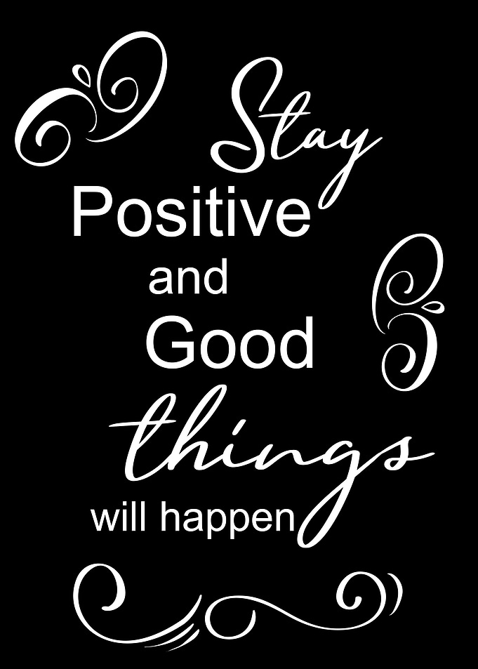 Motivational 1