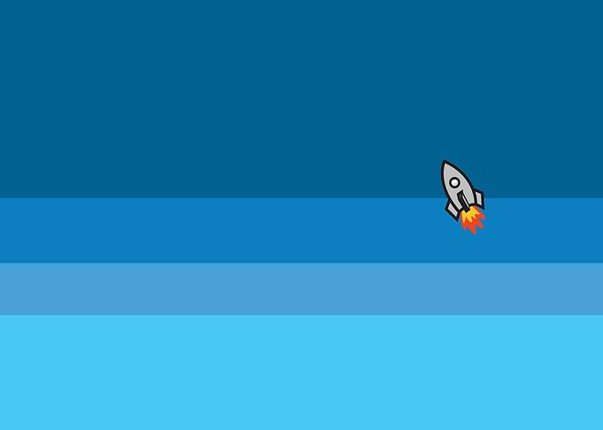 Rocket