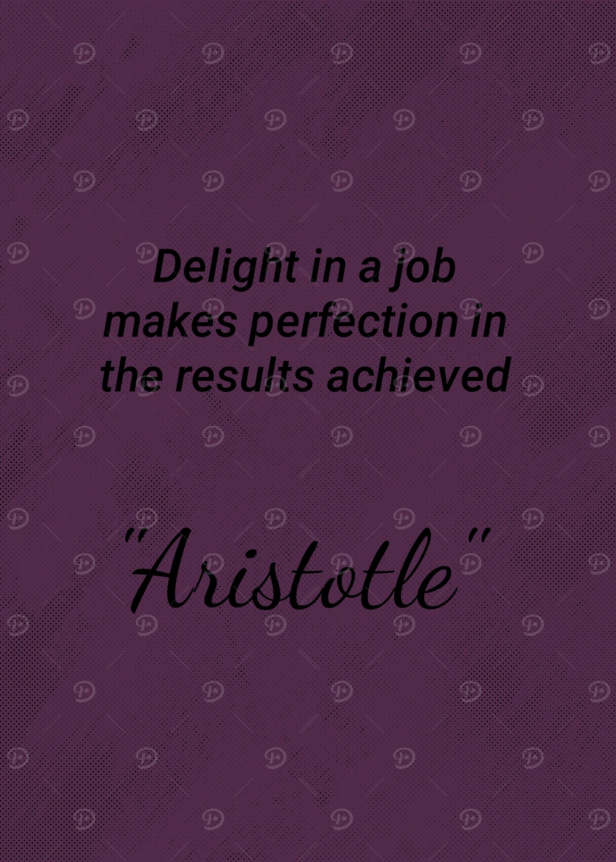 quotes