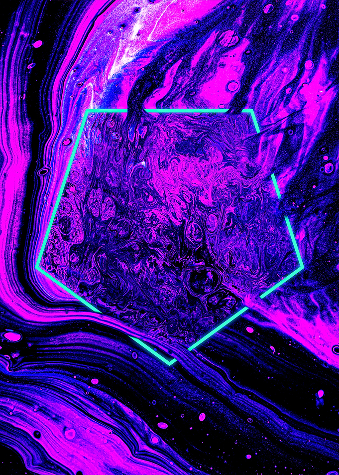 Wave