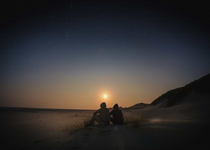 Twilight