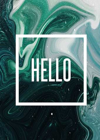 Latest drop