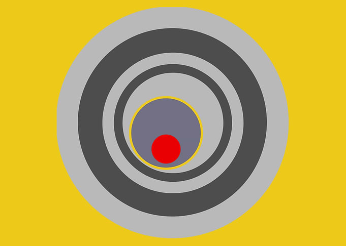 Cyclosphere B
