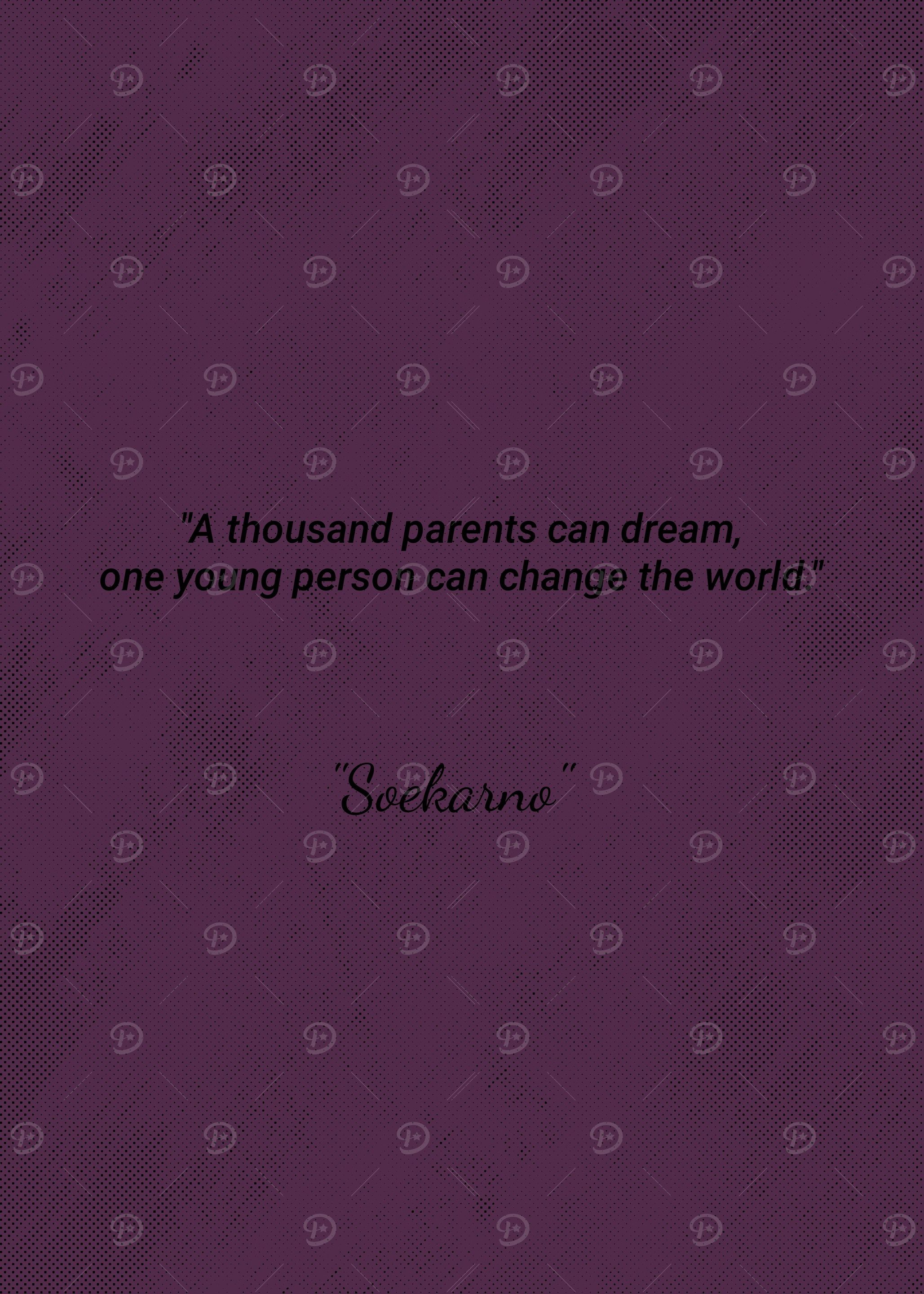 quotes