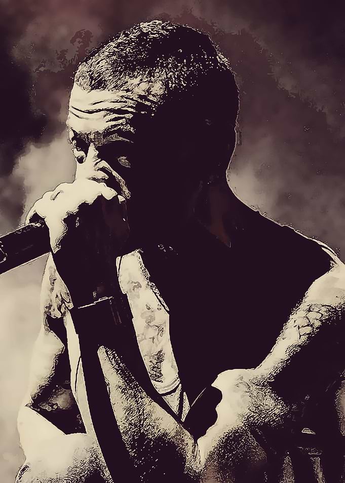LinkinPark 37