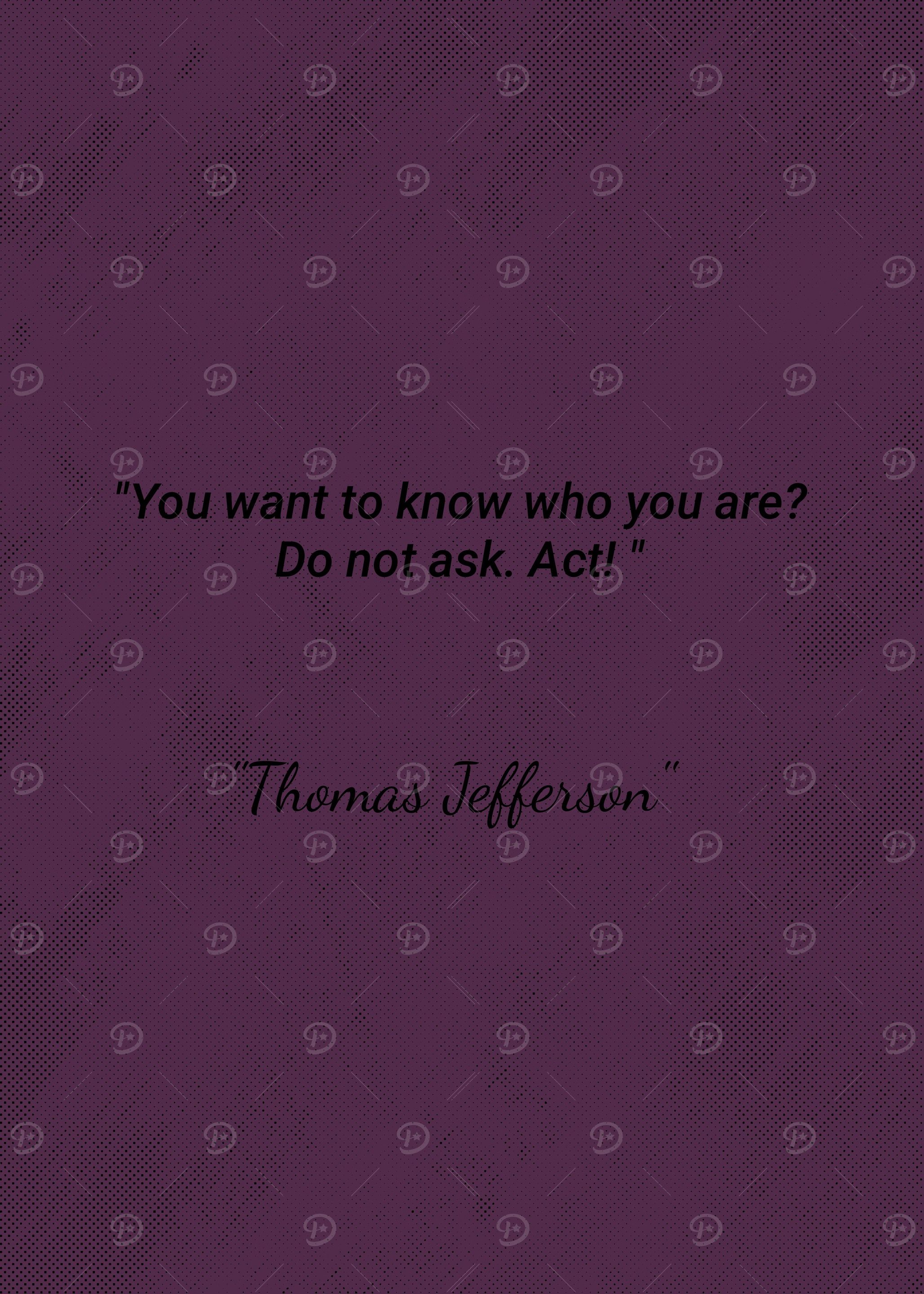 quotes