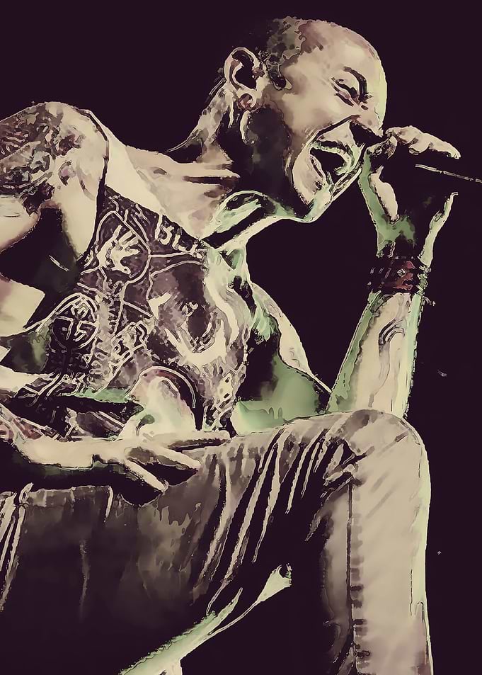 LinkinPark 47