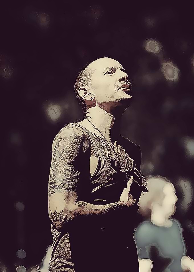 LinkinPark 58