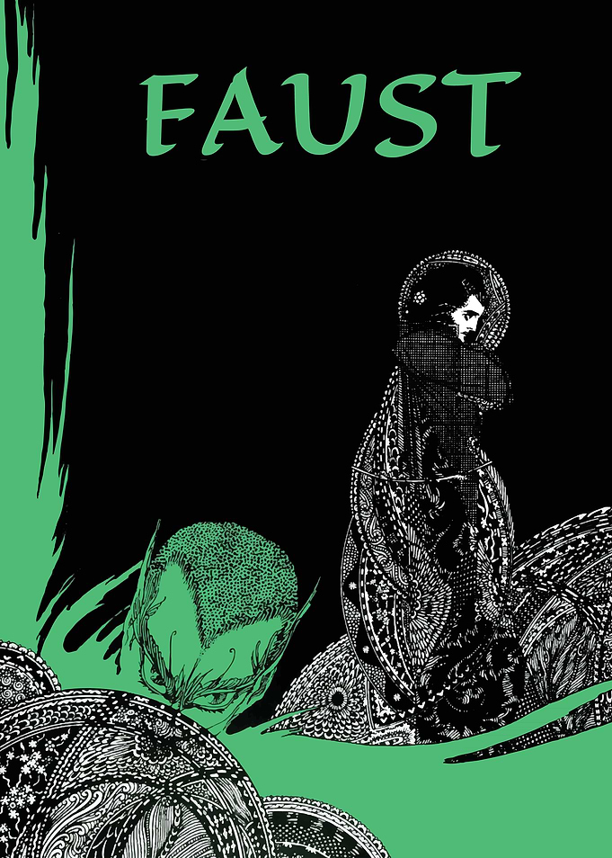 Faust