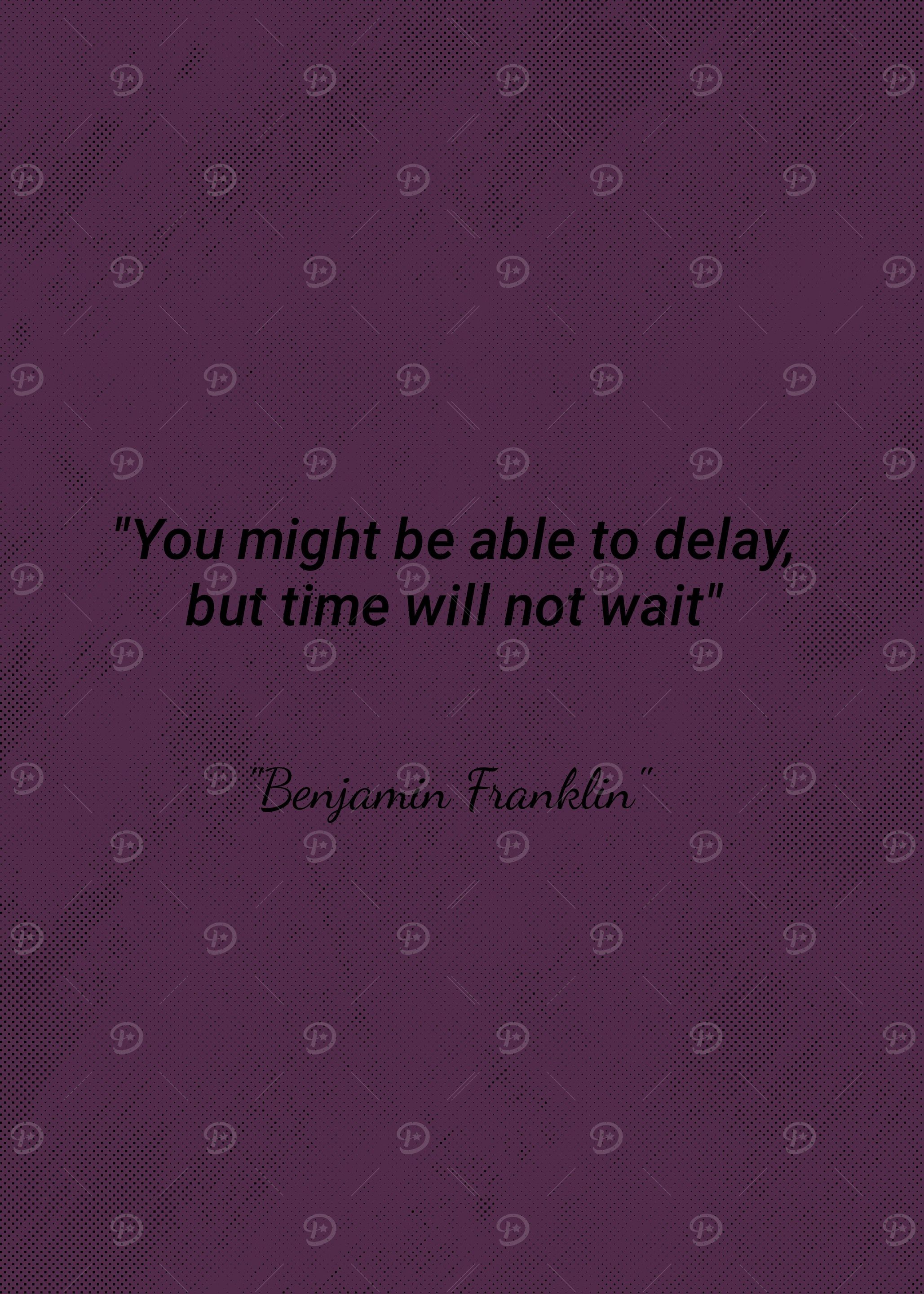 quotes