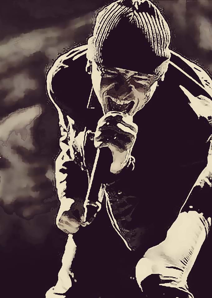 LinkinPark 35