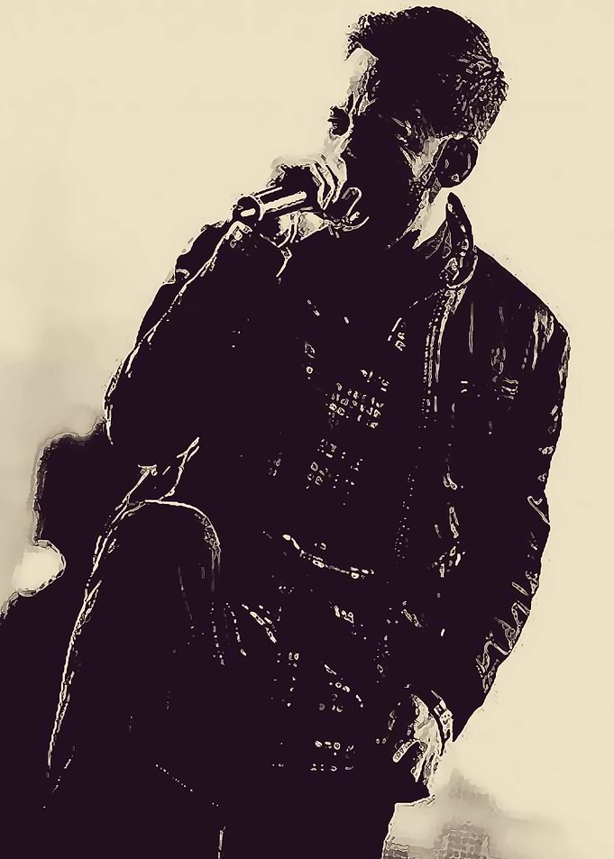 LinkinPark 43