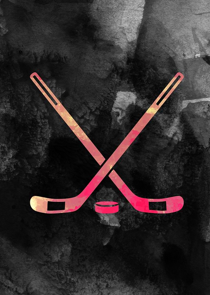 Hockey
