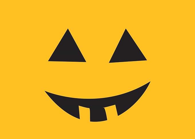 The Pumpkin