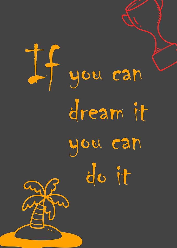 motivational 2