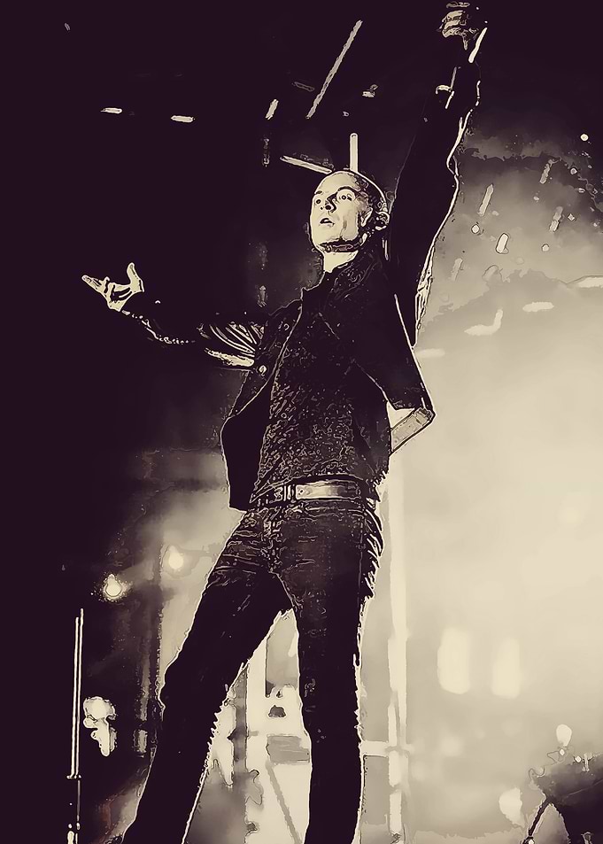 LinkinPark 56
