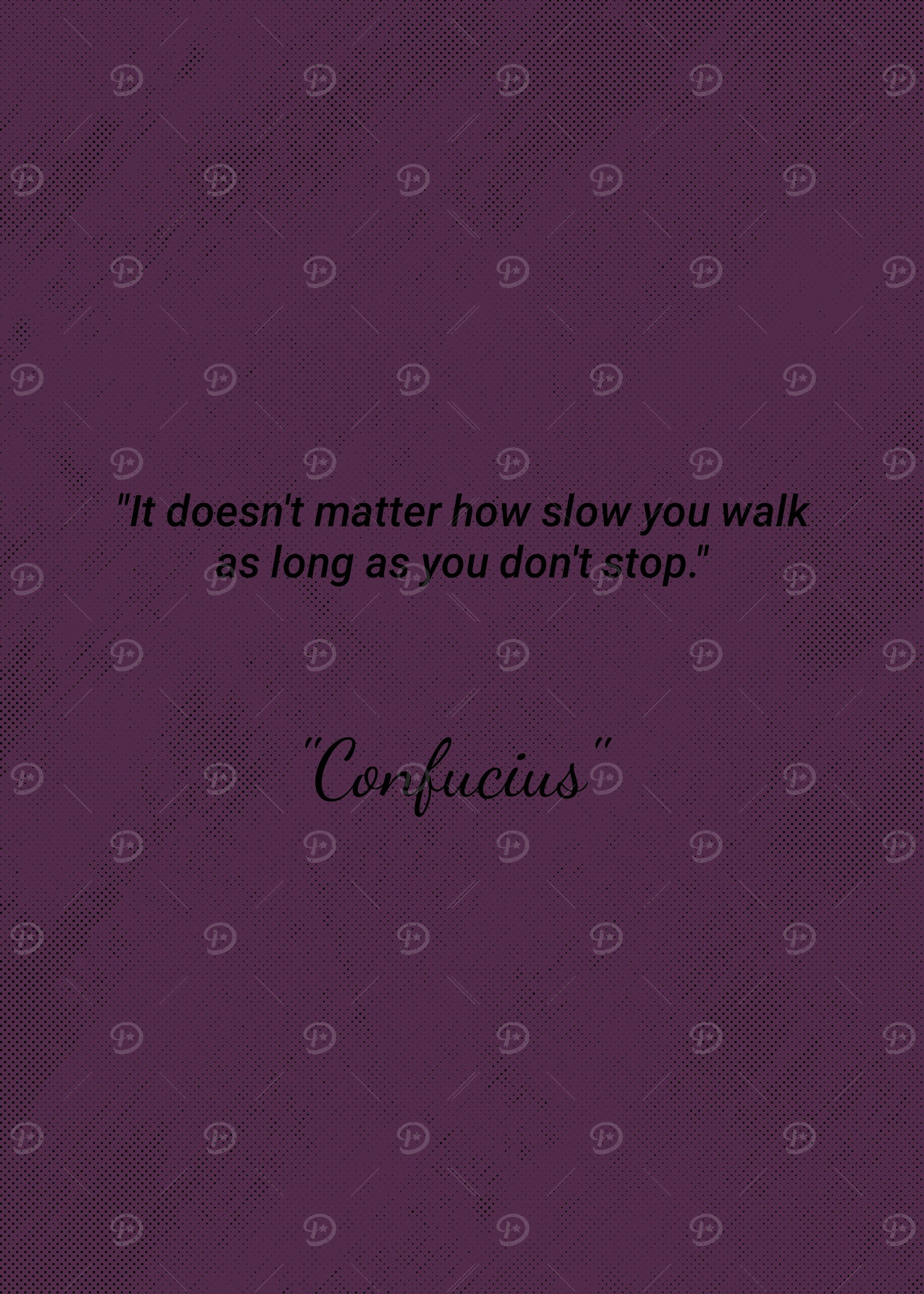 quotes