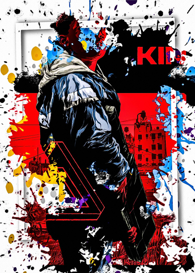 Kin