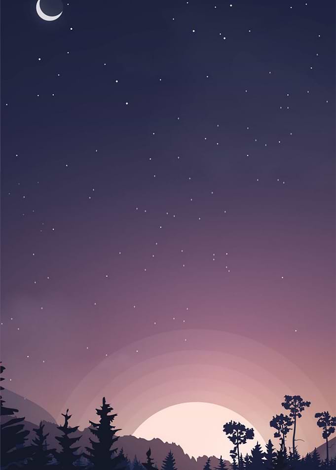 Flat Beauty