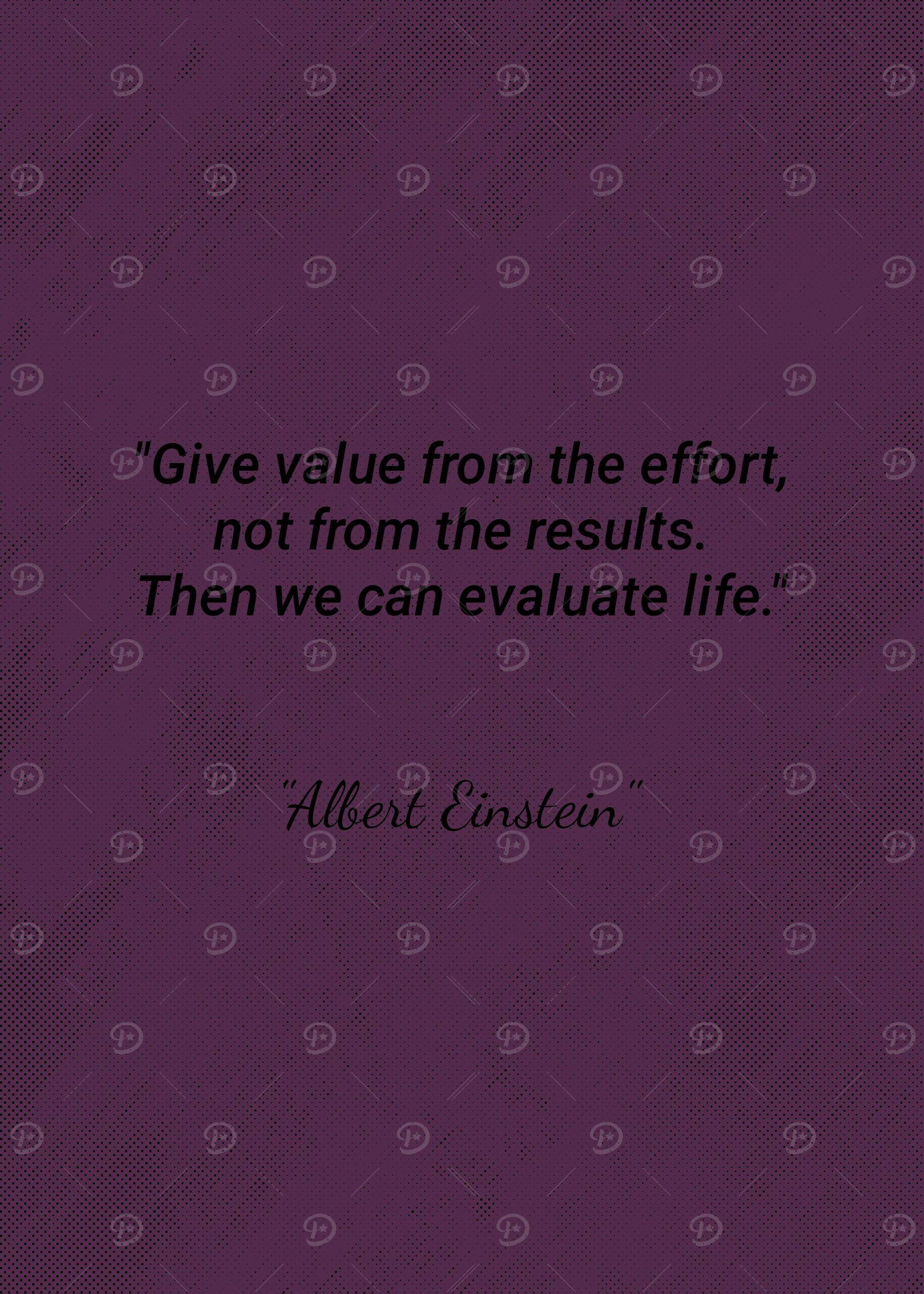 quotes