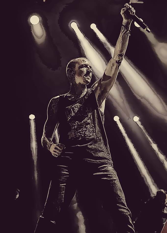 LinkinPark 33