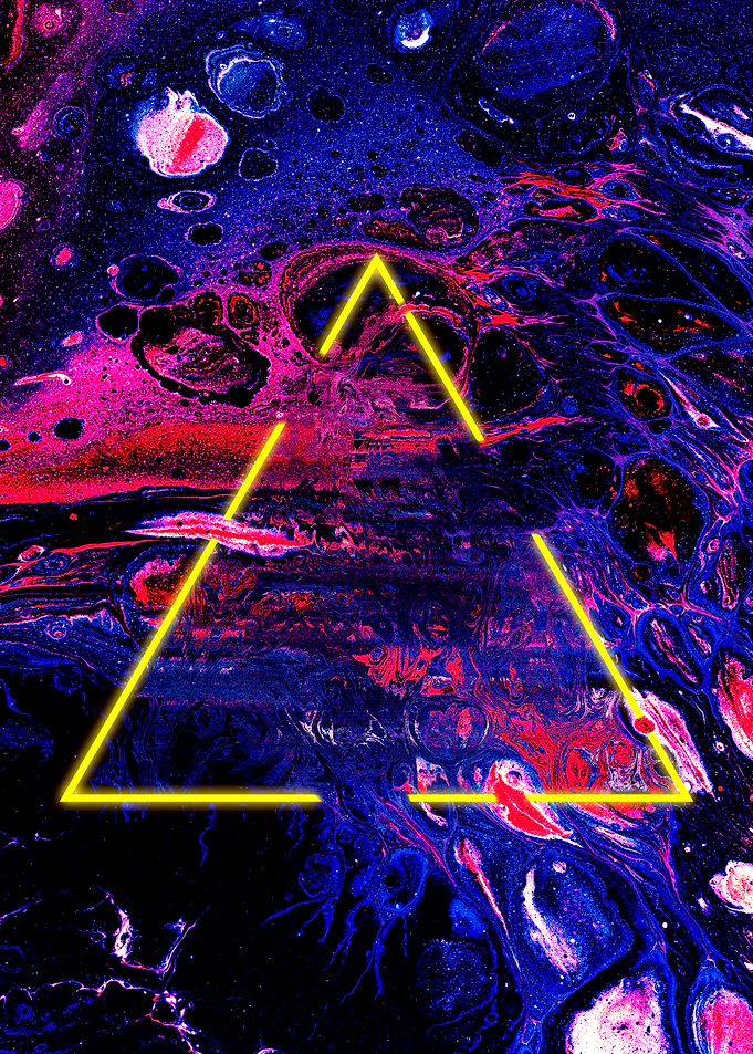 Space