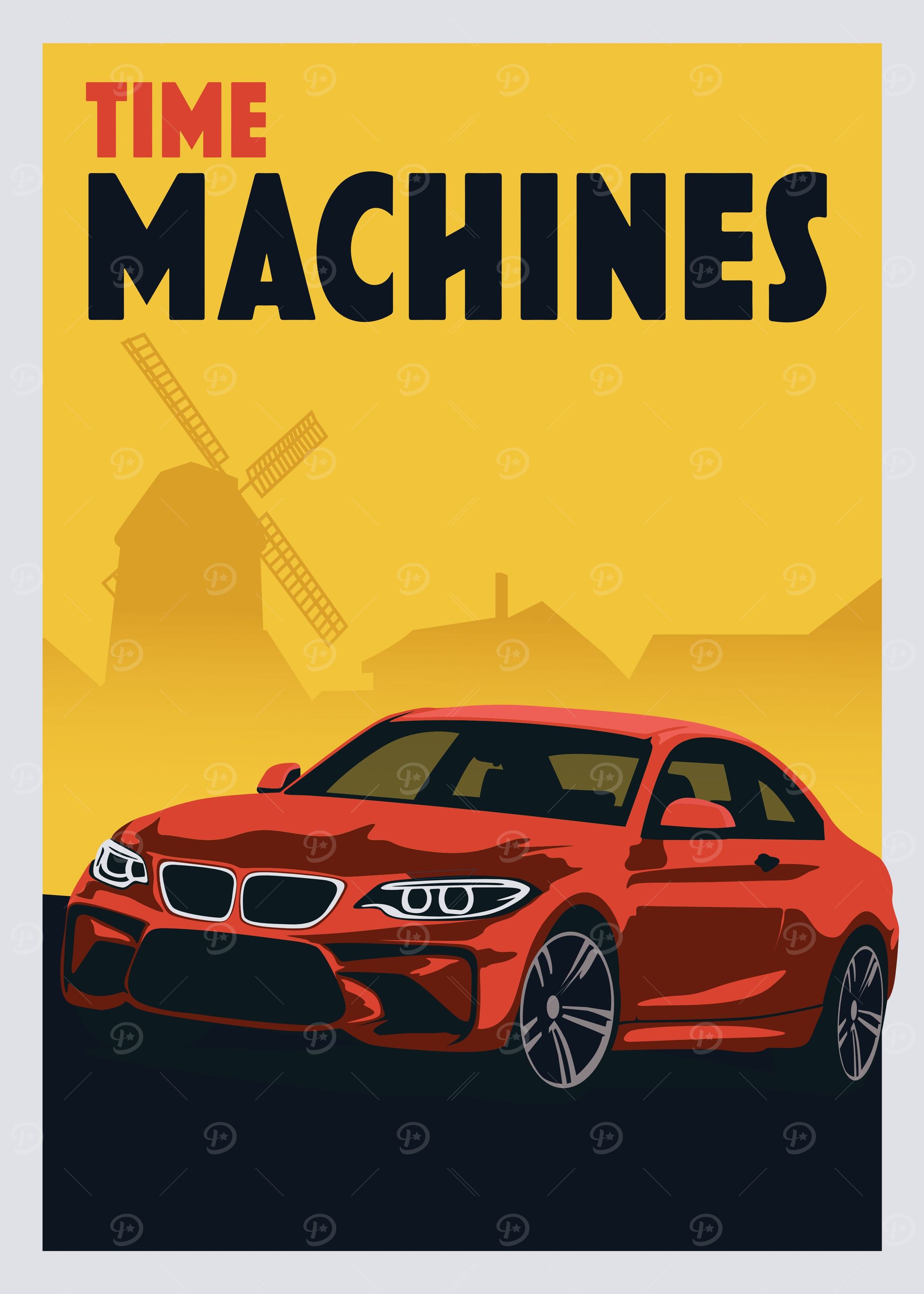 M2