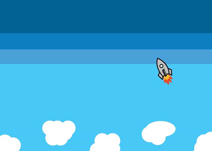 Rocket
