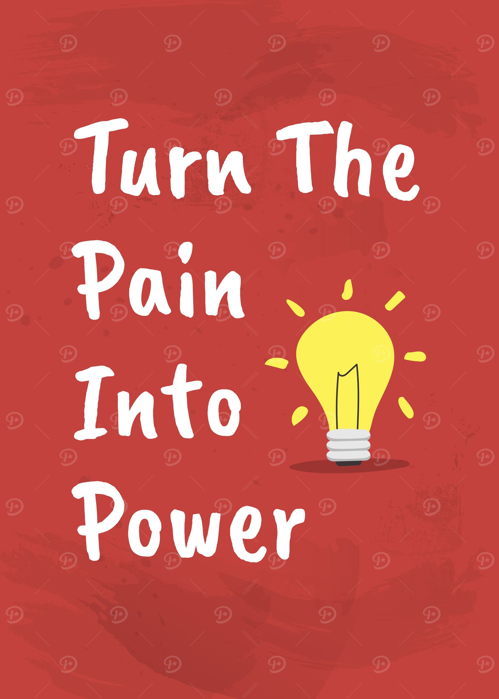 success motivation quote