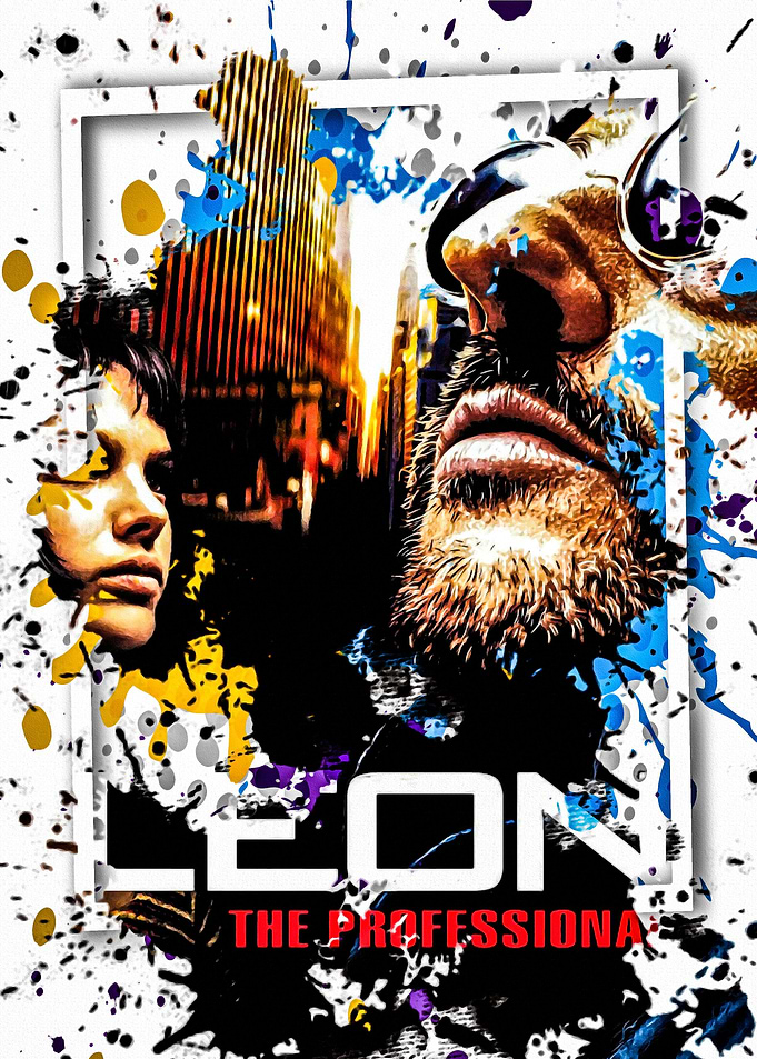Lon The Professiona