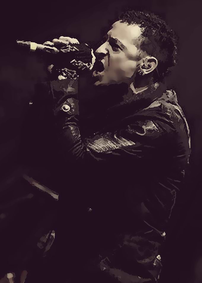 LinkinPark 42