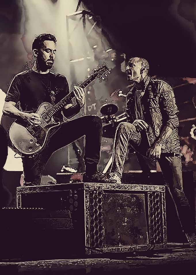 LinkinPark 59