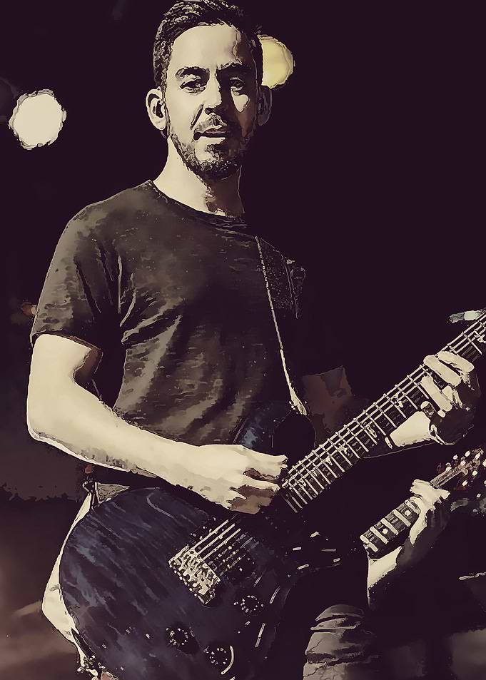 LinkinPark 55