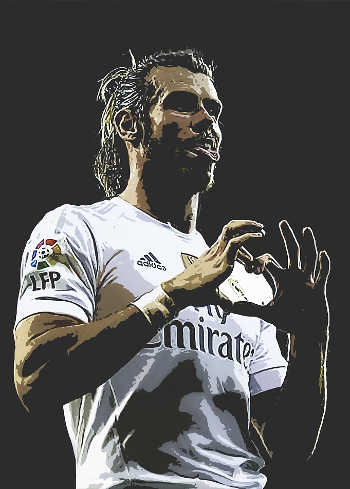 bale