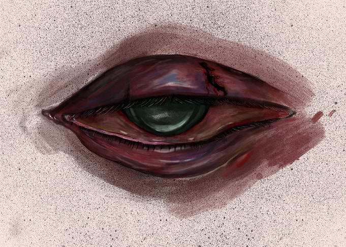 Eye
