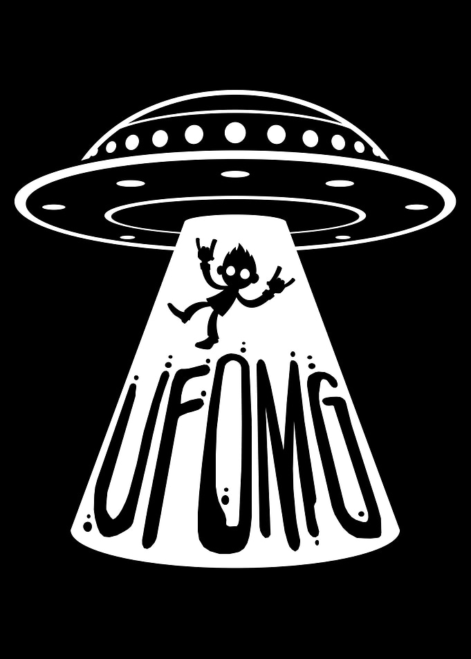 UFOMG