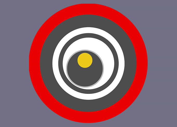 Cyclosphere D